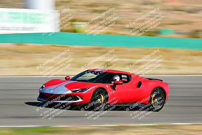 media/Mar-23-2025-West Coast Racing (Sun) [[de161b708f]]/Blue Group/Session 2 (Turn 1)/